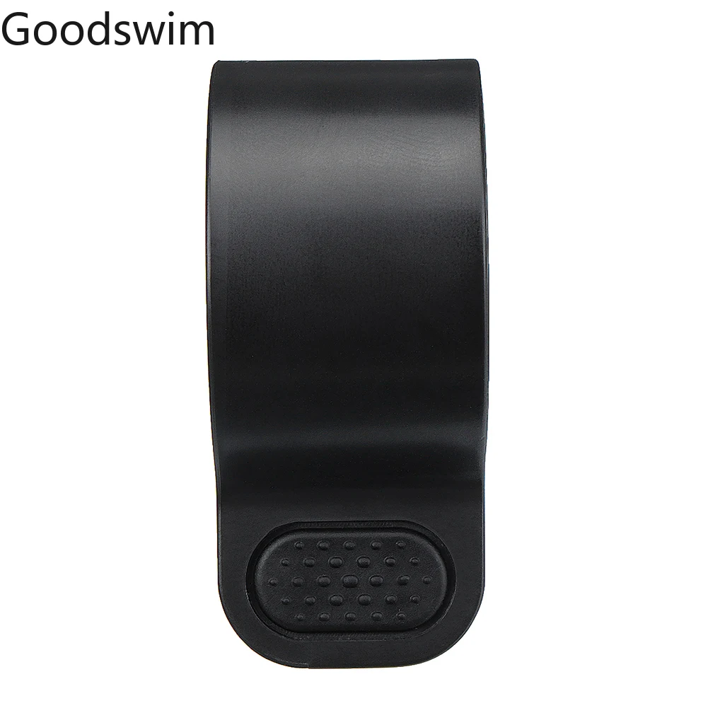 Electric Scooter Speed Dial Thumb Accelerator for Xiaomi Pro M365 Millet Accessories Trigger Shifter Scooters Solid | Спорт и