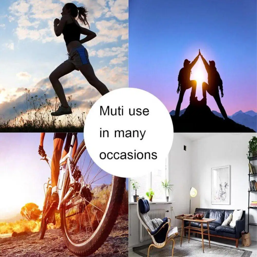 Чехол для хранения уличная сумка EVA Защитная Пылезащитная жесткая bluetooth-колонка