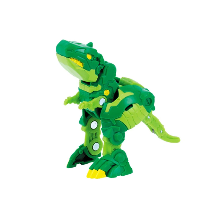 Bakuganes Dragonoid 2 дюйма (приблизительно 5 1 см) высокие коллекционные подвижные фигурки