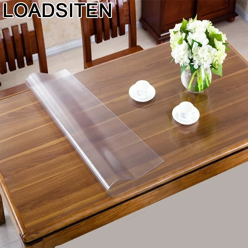 

Plastic Tovaglie Rectangular Tafelkleed Rechthoekige Tovaglia Rettangolare PVC Cover Toalha De Mesa Manteles Nappe Table Cloth