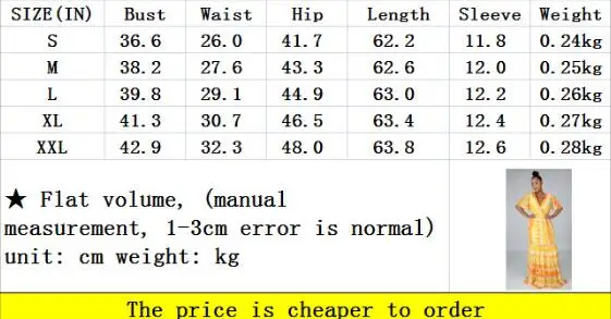 2020 женские летние новые повседневные праздничные длинные платья с коротким