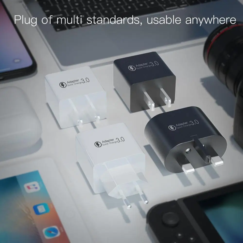 

JAKCOM TWC True Wireless Quick Charger Newer than car charger type c galaxy buds pro power bank 11 qi gadgets for men