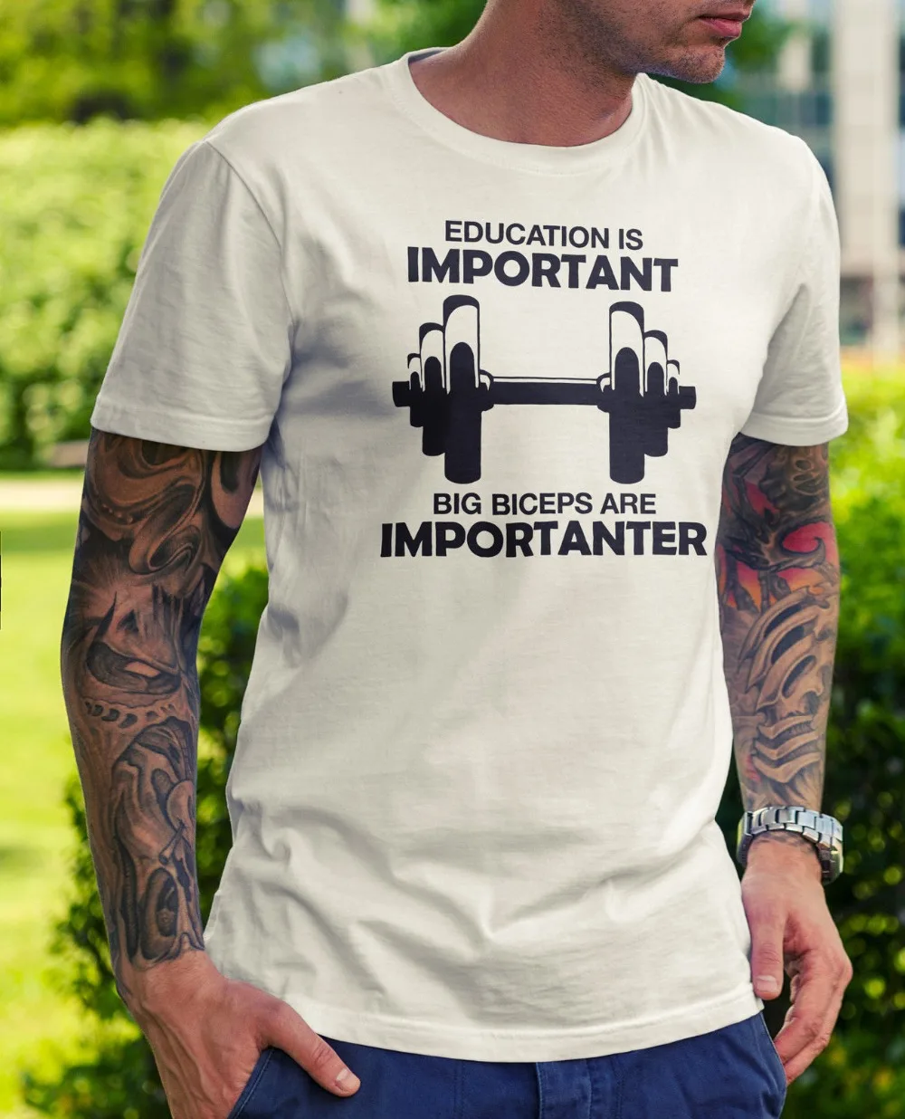 Мужская футболка с принтом летняя для мужчин хит продаж 2019|Мужские футболки| |