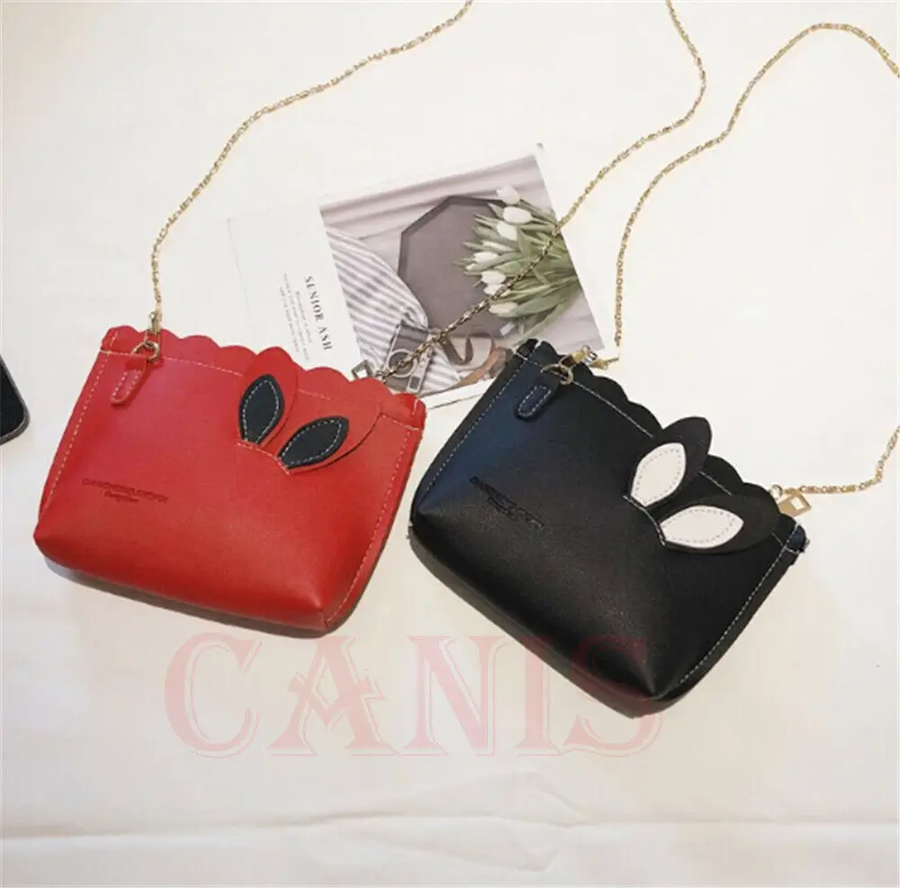 Женский кожаный кошелек сумка на плечо женская через тоут мессенджер карман для