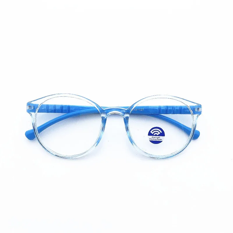 

Neue Kinder Sonnenbrille Kind Schwarz Sonnenbrille Anti-Uv Baby sonnenschutz Brillen Mdchen Junge Sonnenbrille