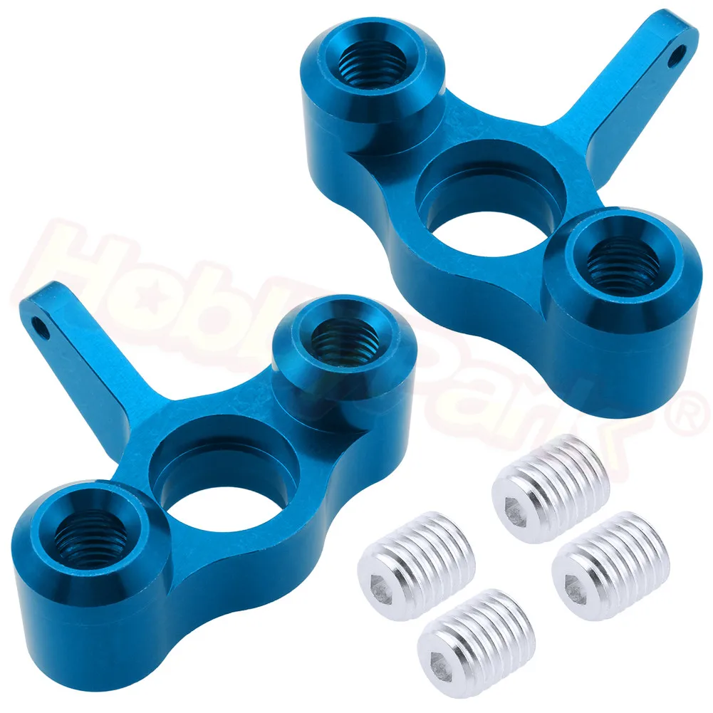 алюминиевый ступицы руля lr ea1003