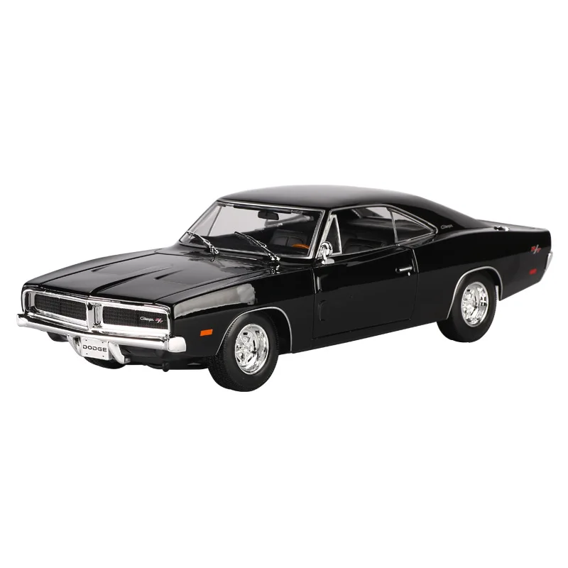 Модели автомобилей 1:18 Scale литой Сплав моделирование автомобили gld3 игрушки для