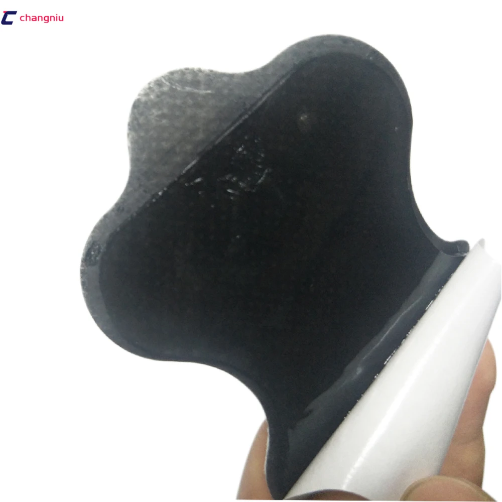 

1000pcs/lot(500 PAIRS) good quality Electrode Pads for Tens Acupuncture,Slimming massager , Digital Therapy Machine Massager