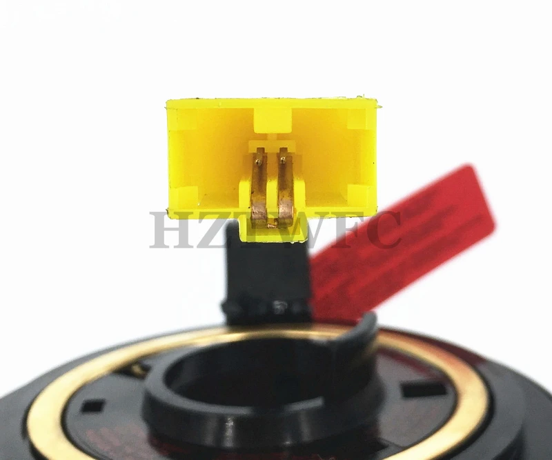 Высокое качество новинка для VW Golf 3 III Polo 6N Passat B4 Lupo SEAT Arosa 1H0959653E 1H0 959 653E|Катушки