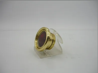 Высококачественный медный бокс Ostensorium монстр католические принадлежности