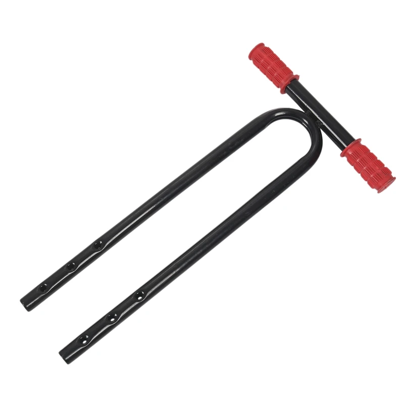 

Electric Bicycle Child Baby Chair Bike Front Safety Release Saddle Seat with Armrest Guard Bar Pedal Cycling Acccessories for Be