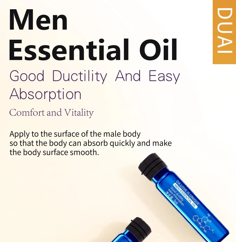Penis Thickening Growth Big Dick Enlargment Liquid Cock Erection Enhance Men Health Care Enlarge Massage Enlargement Products | Красота и