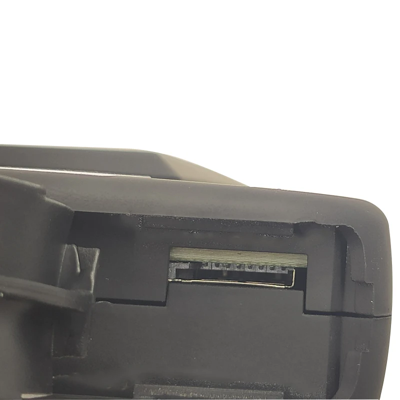 Диагностический сканер WOW Snooper V5.008R2 Bluetooth-совместимый Автомобильный OBDII