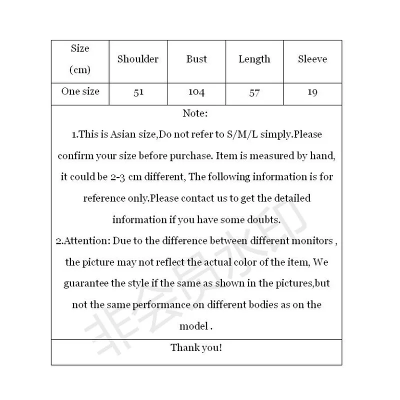 

White Cartoon And Letter Print Women Cotton T Shirt 2020 Casual Shorl Sleeve Tops Female Harakuju Patchwork Ladies Tee Shirts