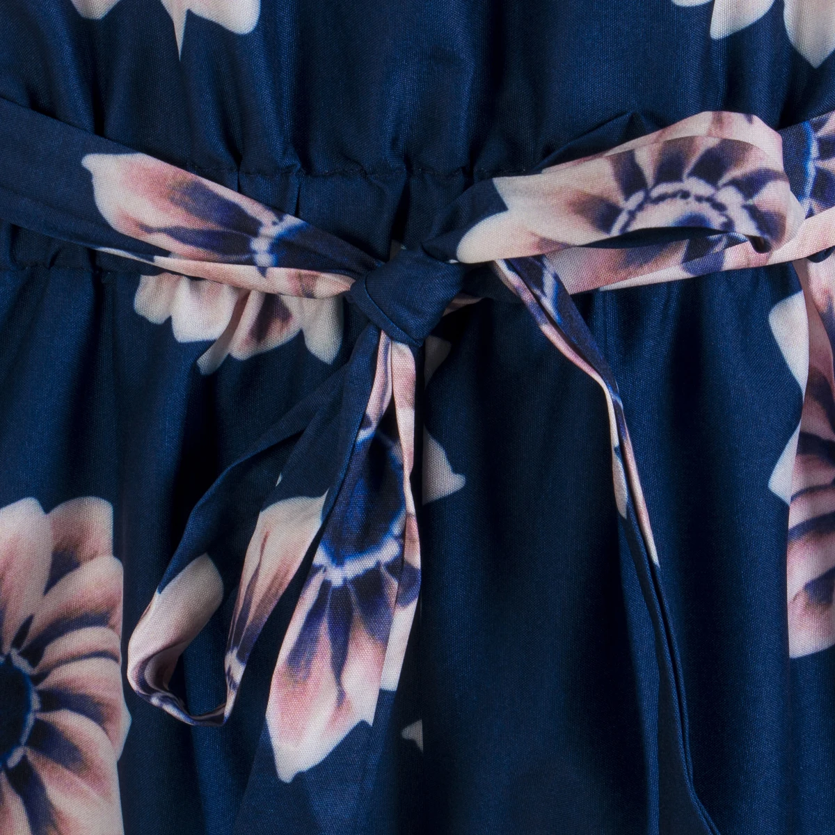 Новый Модный женский летний топ с открытыми плечами комбинезон Клубная одежда