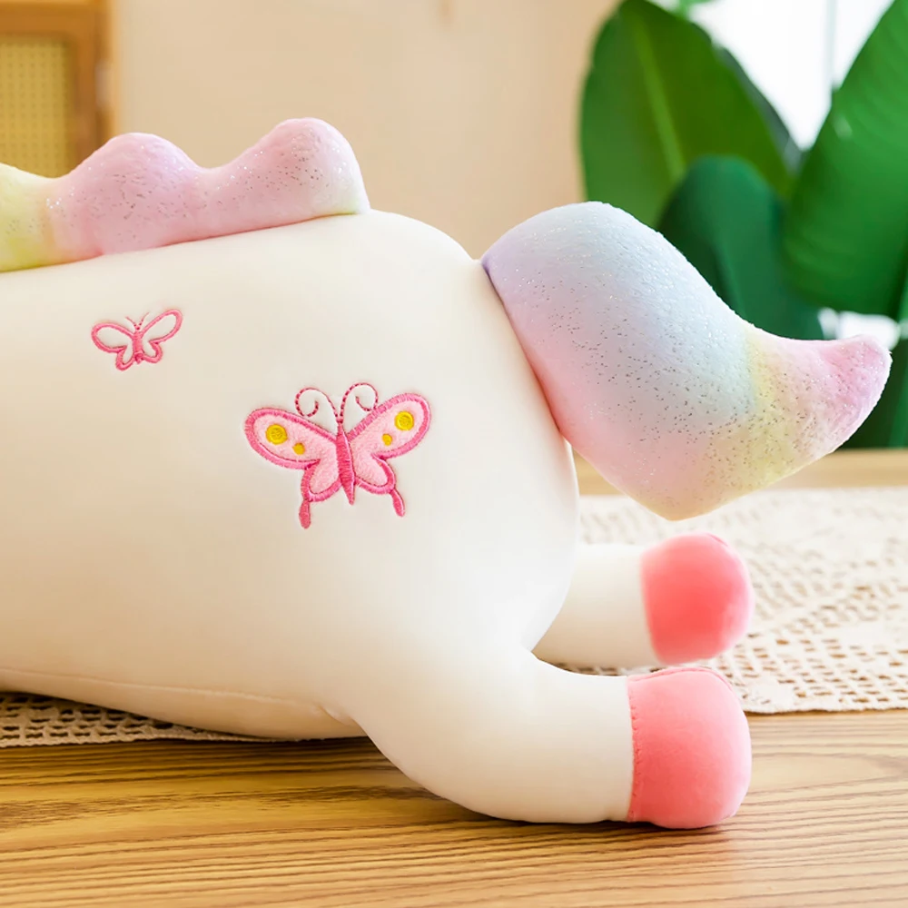

Stuffed Animals & Plush