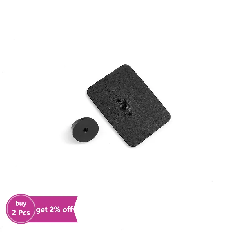 4 стиля веселые эмалевые булавки с надписью на тему диалога индивидуальный