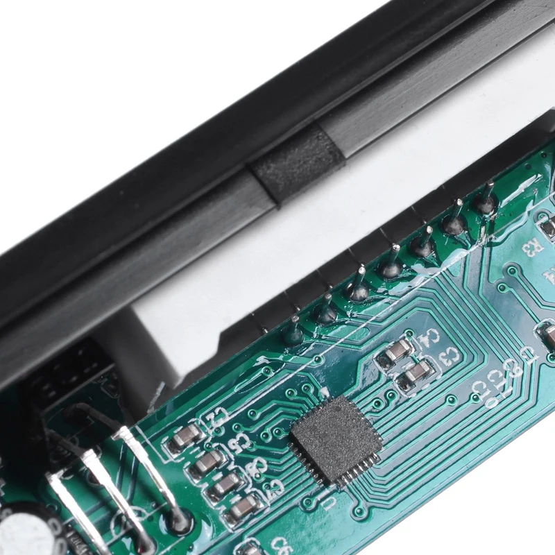 

Bluetooth Mp3 Decoder Board Reader Bluetooth Module Audio Accessories Bluetooth Version 5.0 For Car Accessories