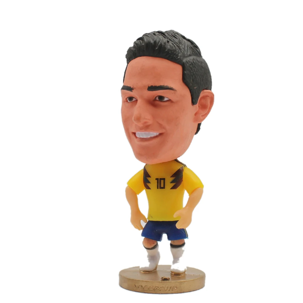 Оптовая продажа 100 шт. статуэтка 2 5 дюйма (смешанный заказ) фотосессия бесплатная