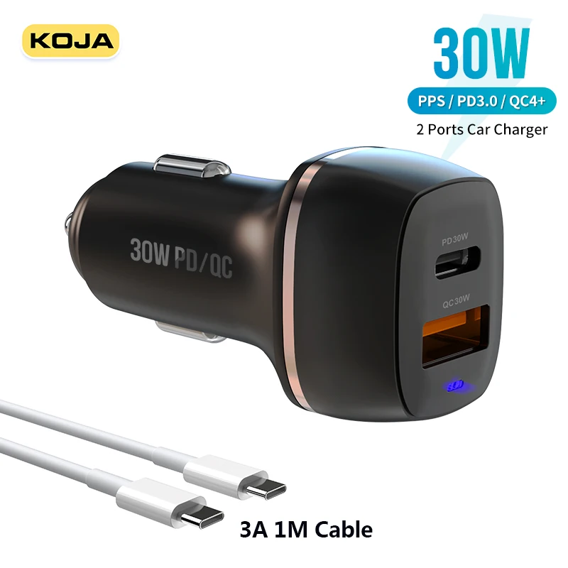 автомобильное зарядное уст