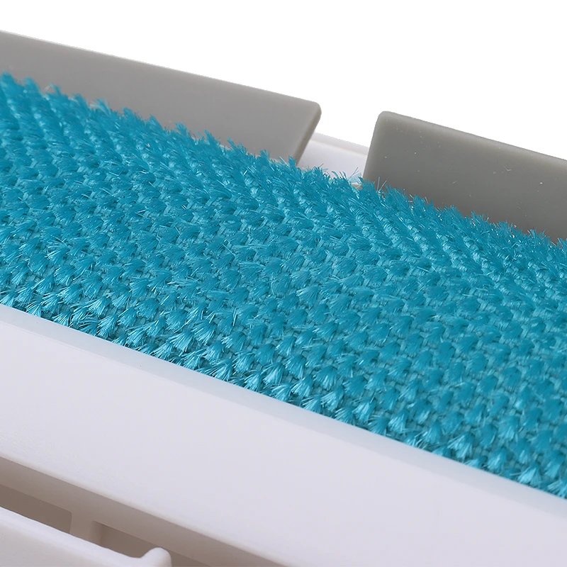 

Household Merchandises