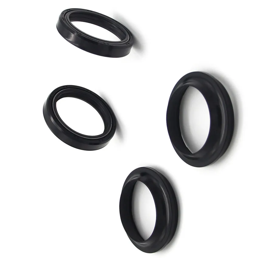 Масляное уплотнение демпфера для мотоцикла Triumph T2045556 T2040322 T2040283 T2040284 T2040323 Daytona