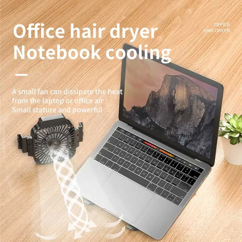 подставка для ноутбука macbook air pro п