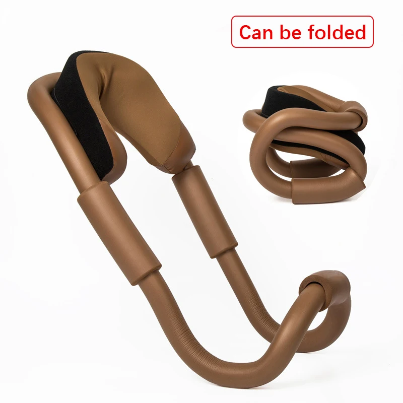 Подушка для путешествий с поддержкой шеи подушка из пены памятью u-образные