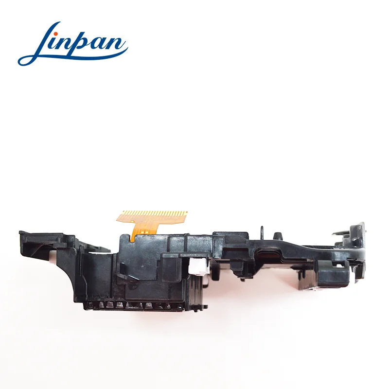 LK6090001 LK60 90001 печатающая головка для Brother J280 J425 J430 J435 J525 J625 J725 J825 J835 J925 J6510 J6710 J6910