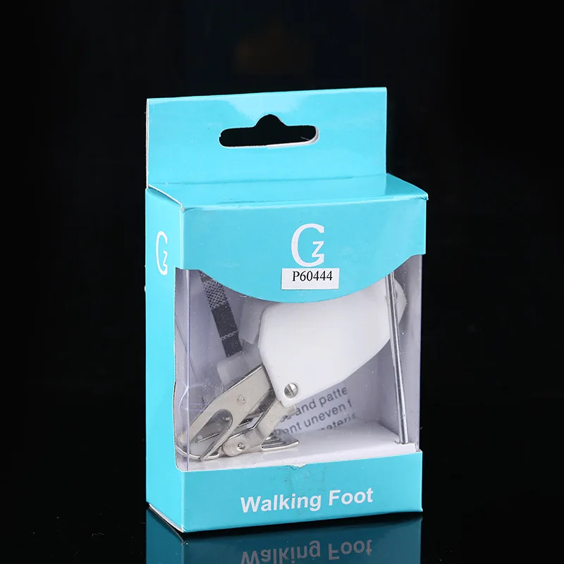 Ходьба ноги пресс бытовая швейная машина бар аксессуары домашний текстиль