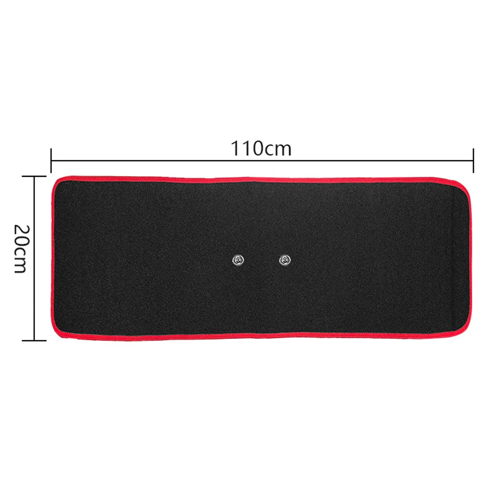 

EMS Fitness Trainer Belt LED Display Electrical Muscle Stimulator Abdominal Muscle Sticker Training Device Home Gym Rechargeable