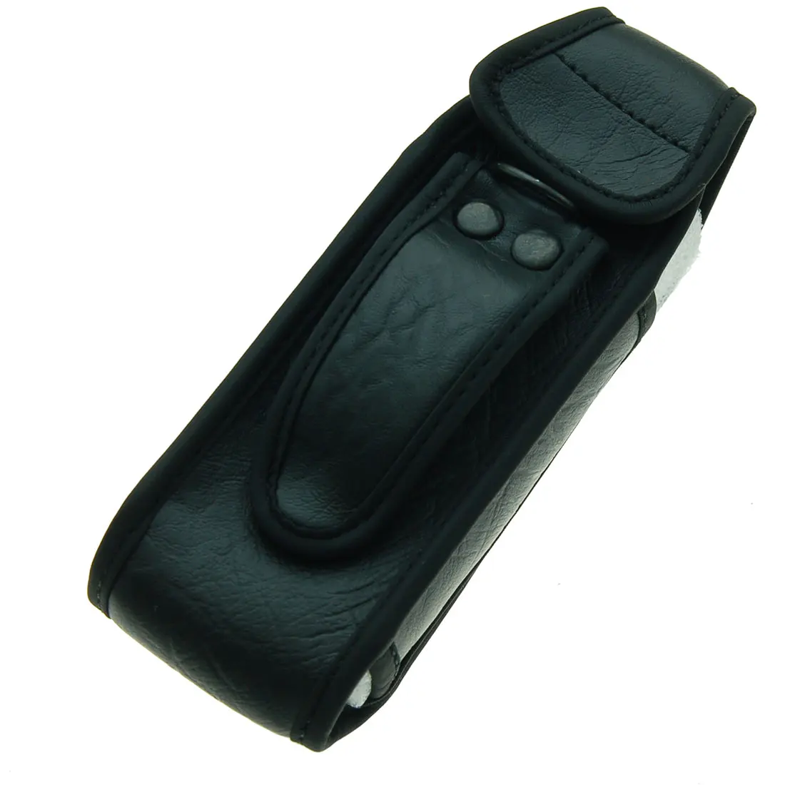 Чехол Motorola T180 On.