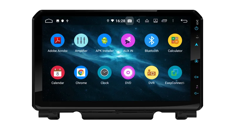 구매 무선 Carplay 자동 Android10 자동차 라디오 스즈키 지미 2019-2020 Gps 네비게이션 자동차 멀티미디어 비디오 플레이어 Dsp 스테레오 와이파이