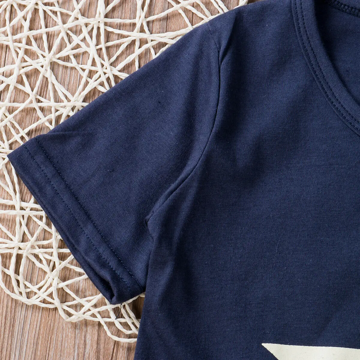 2020 летняя модная детская футболка для мальчиков хлопковая Детская рубашка с