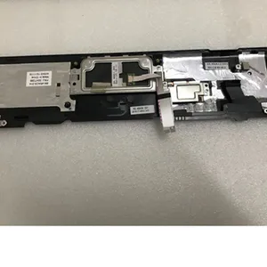 applicable to lenovo thinkpad x230 x230i with fingerprint hole and touchpad 00ht288 04w3725 04x4613 panel palmrest cover free global shipping