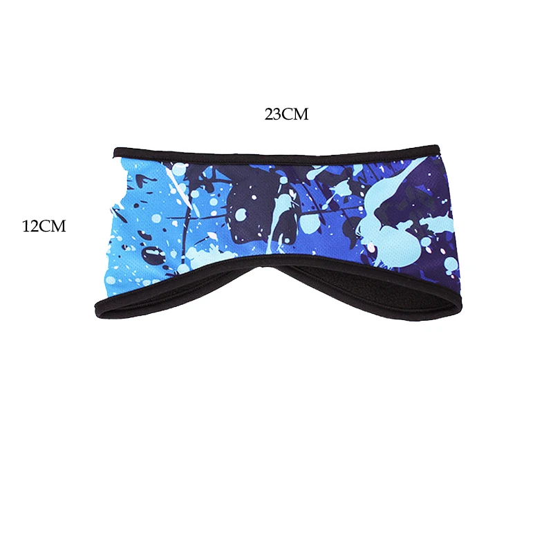 Posbay мотоциклетные шапки шлем БАЛАКЛАВЫ головной убор уличная Лыжная повязка