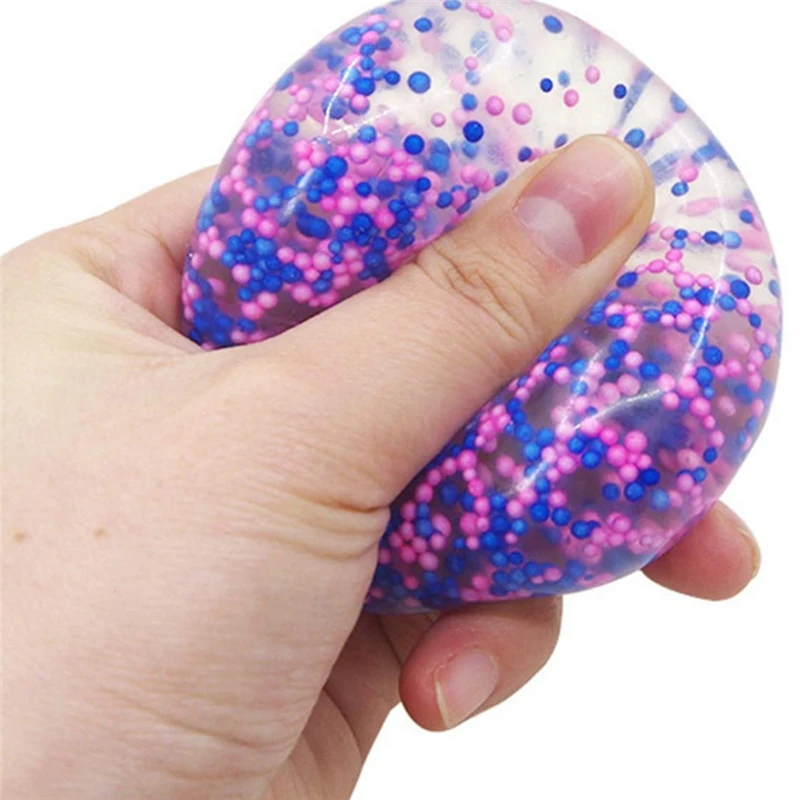 Игрушка joycutebabyснятие давления креативная милая детская игрушка для взрослых