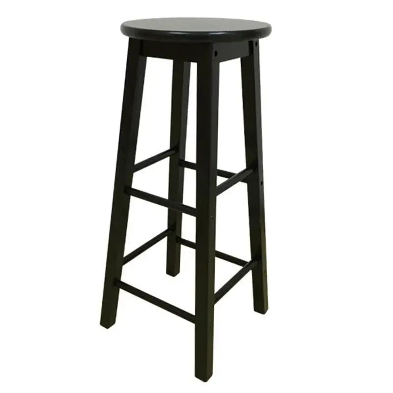 Стол для чулочно носочных изделий Kruk Stuhl tabrete Sedia Banqueta Todos Tipos Ikayaa Stoelen Tabouret De imperne Silla