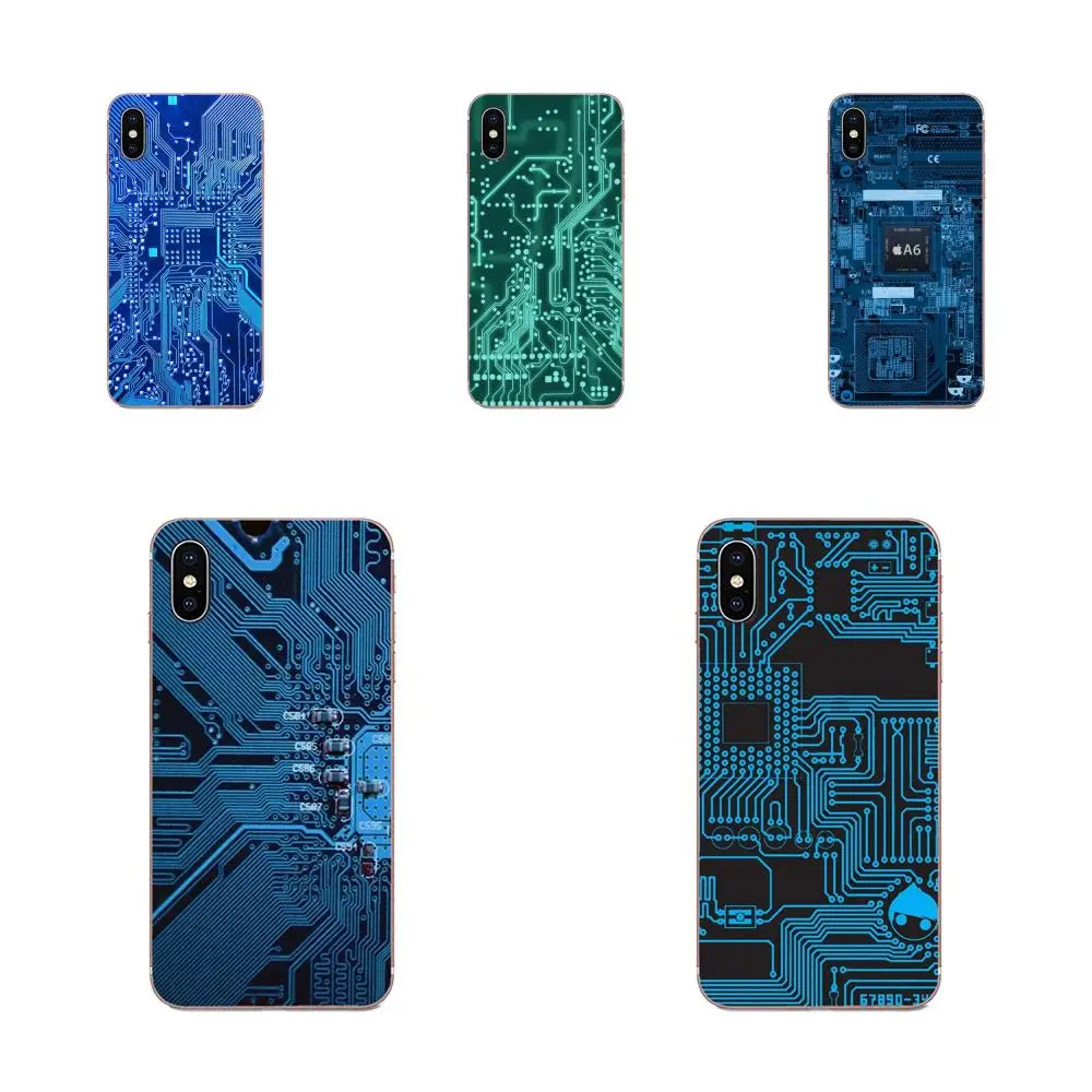 Технология монтажная плата Материнская линия для LG G2 G3 G4 G5 G6 G7 K4 K7 K8 K10 K12 K40 мини