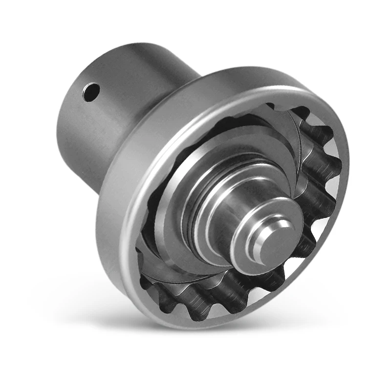 Центральный замок гайка торцевой инструмент подходит для Porsche 991 Cayman Panamera-3/4 Drive |