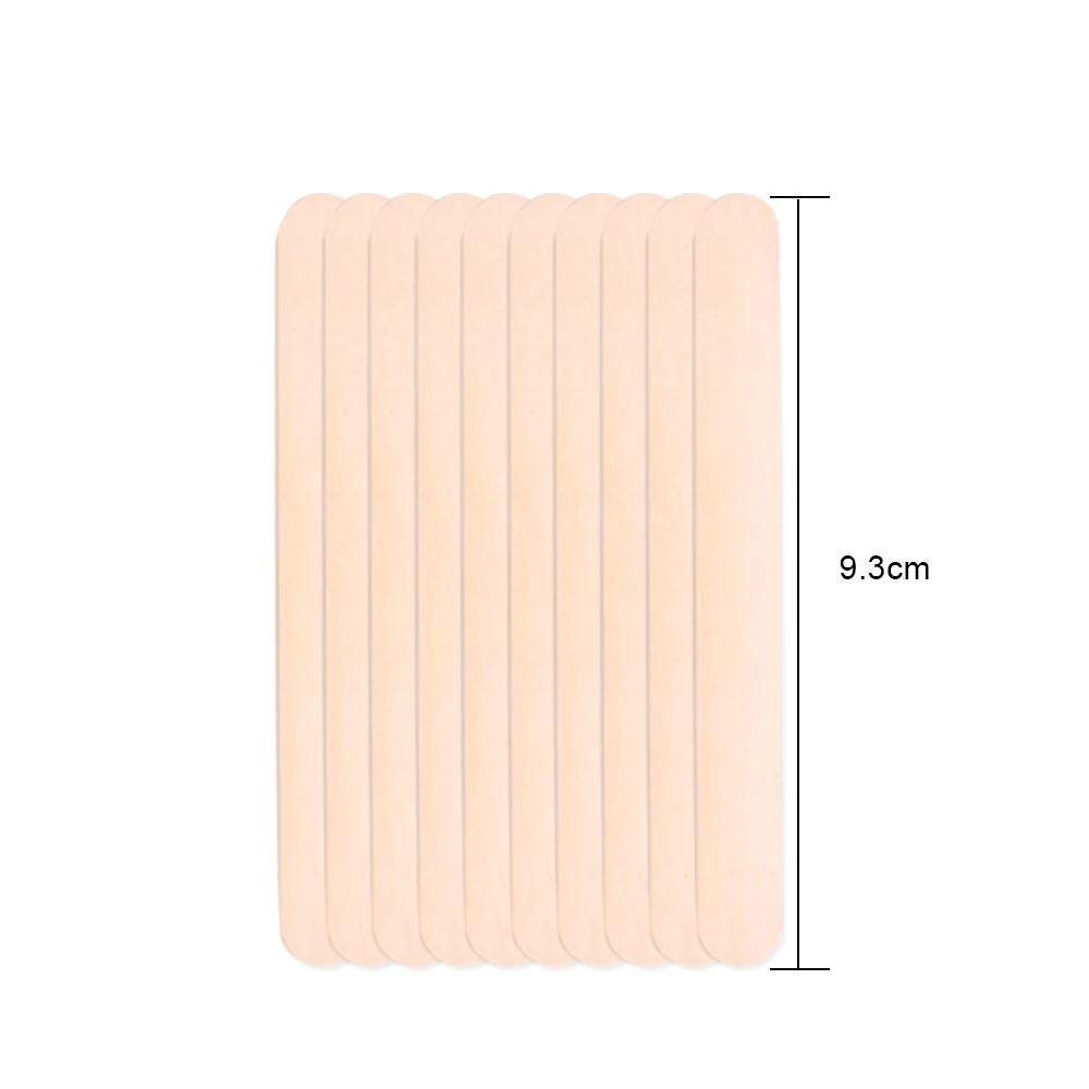 

8-Cavity Baking Mini Silicone Ice Cream Molds Popsicle Molds Cake Chocolate Cakesicle Mold for DIY Ice Pops Oval