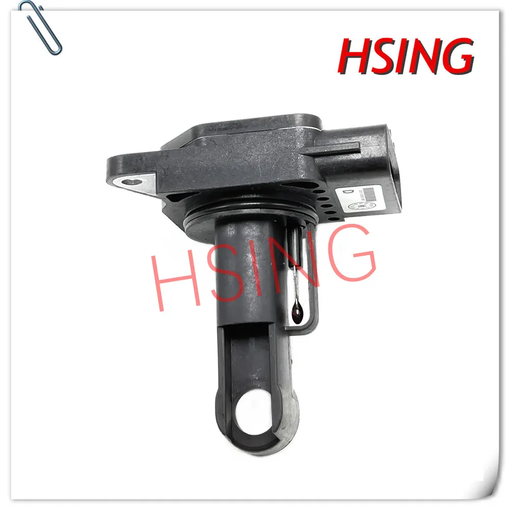 HSINGYE-Новый # L3K9-13-215 Датчик потока воздуха подходит для Mazda 3 6 CX-7 2.3L *** часть № 197400-2240
