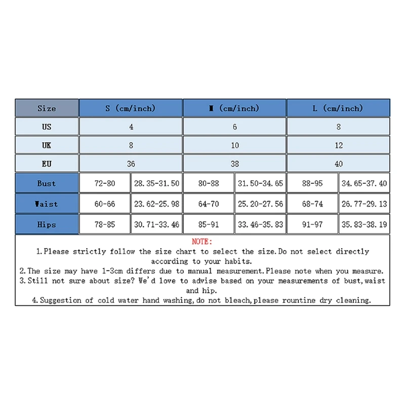 

Hot kf-Sexy Brazilian Thong Bikini Swimwear Women Summer Swimming Beach Wear Printing Tie-Dye String Bathing Suit Swimsuit