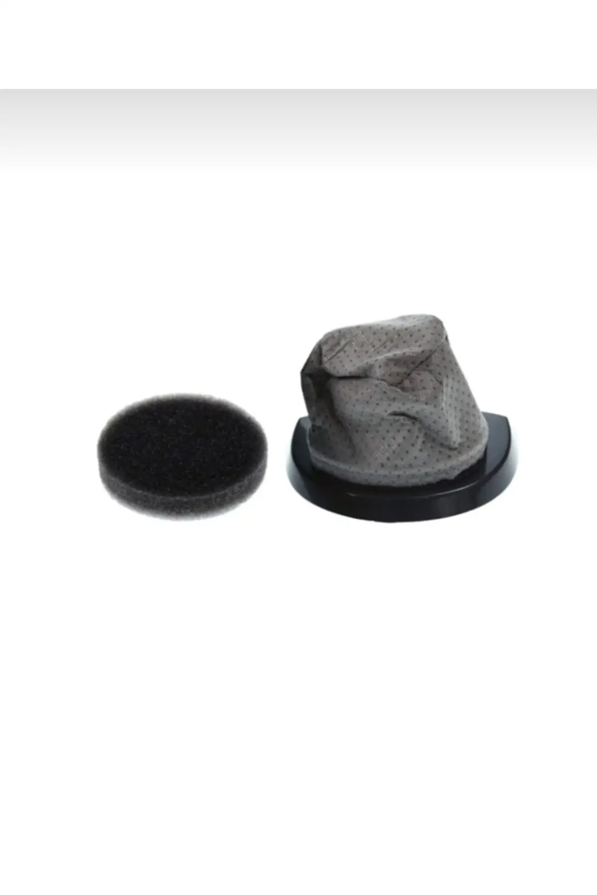 

MHK Parts Darky 1600 Bag Filter Set