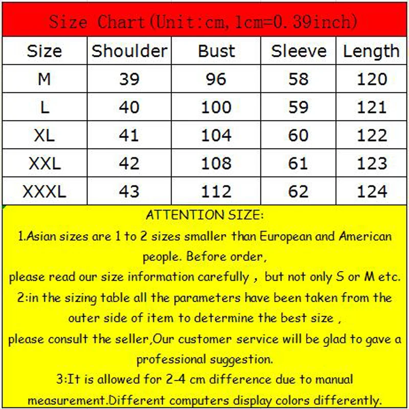 

Natural Real Genuine Leather Jacket Autumn Winter Coat Women Clothes 2020 Korean Vintage Long Sheepskin Down Coat Female ZT4969