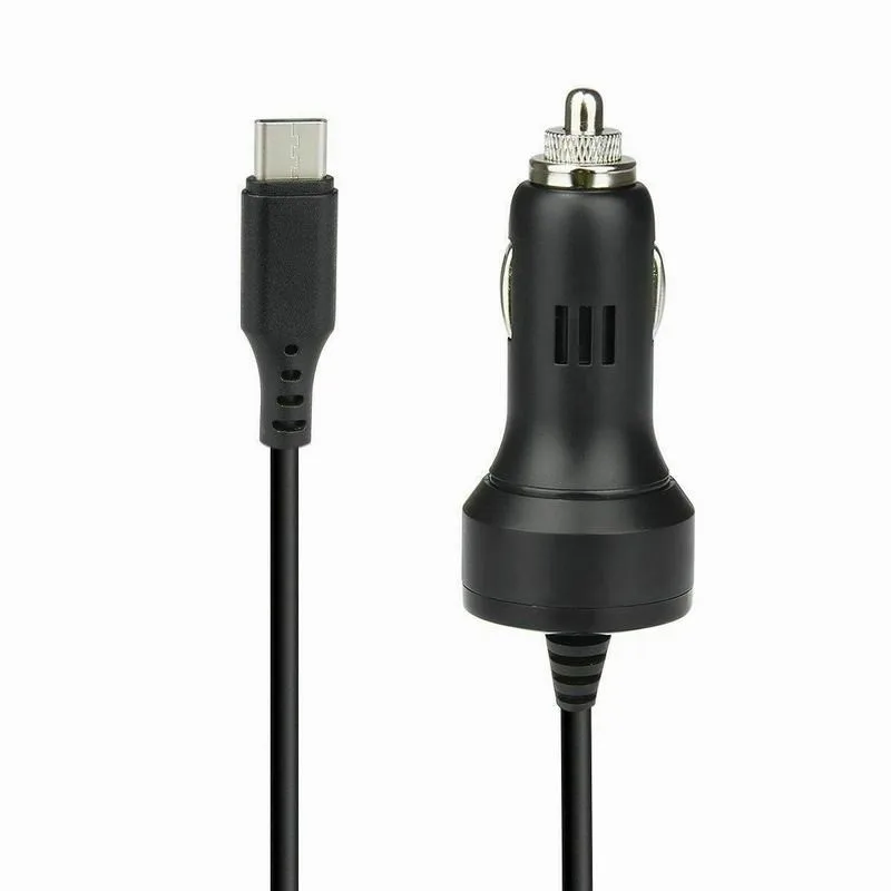 1pcs Games Chargers USB Type-C For Switch Car Power Adapter Fast Charging Accessorie | Электроника