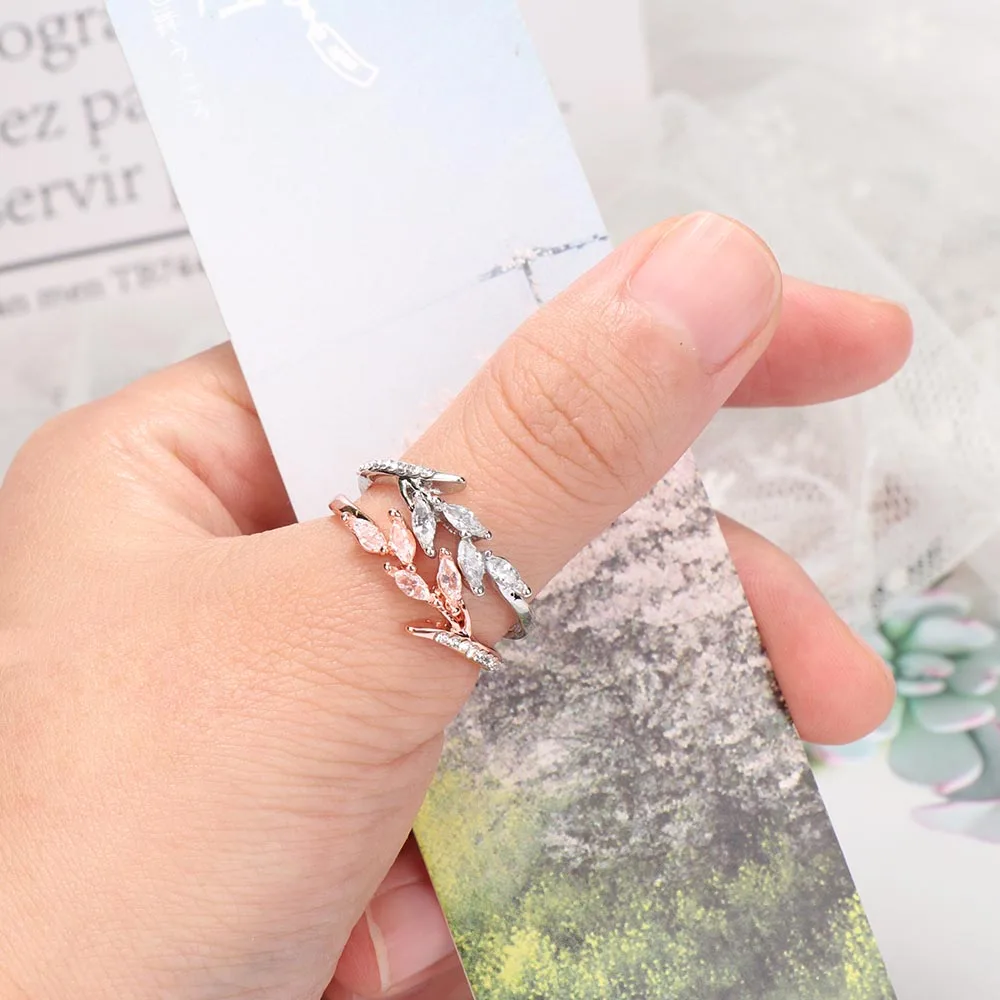 Свадебные вечности обручальное кольцо кольца подарки для Для женщин невесты