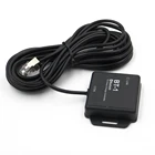  внешний Bluetooth для регулятора заряда SRNE MPPT ML Series ML2420ML2430ML2440ML4860ML4830N15