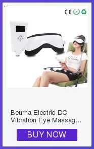 Большой палец разделитель для ноги инструменты по уходу за вальгусной деформацией корректор Bunion разделители пальцев ортопедические принадлежности защитный рукав для пальцев