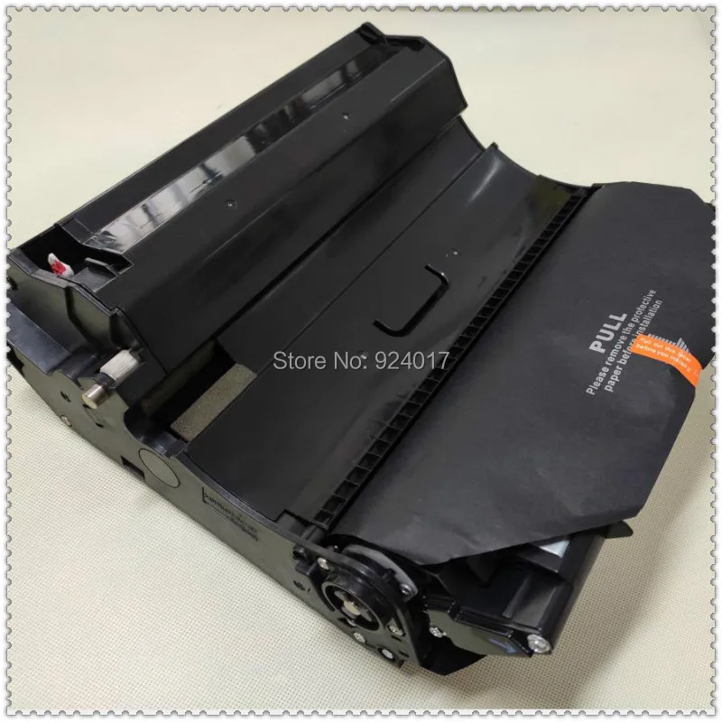 Для печатающей головки Epson C13S051104 S051104 изображение барабанный блок для Epson Aculaser C1100 C1100N CX11 CX11N CX11NF C100 C100N C21N C21NF фотобарабан
